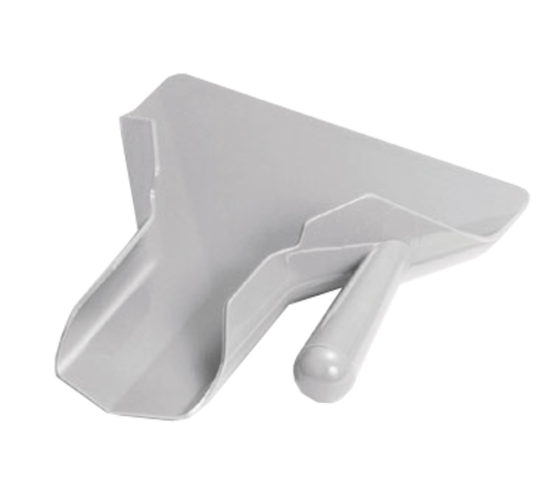 TableCraft PR8 French Fry Scoop