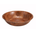 WWB-6 Salad Bowl, 6"