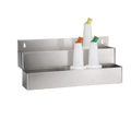 TableCraft 5232 Speed Rail, 32"L