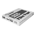 Frymaster®/Dean® 8030289 Filter Paper