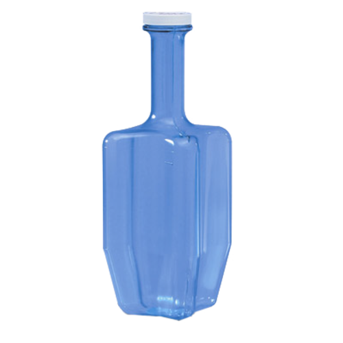 CFS RCU64 San Jamar - Rapi-Kool® Cold Paddle, 64 oz.