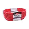 TableCraft C1076R Chicago Baskets