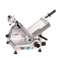 Globe G12 Food Slicer, manual, 12"