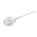 SPIRAL SKIMMER