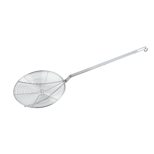 SPIRAL SKIMMER