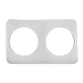 ADP-808 Adapter Plate