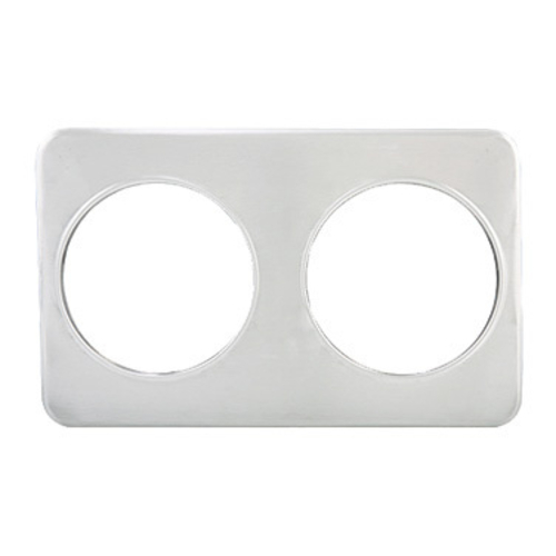 ADP-808 Adapter Plate