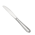 CAC 3002-08 Prime Dinner Knife, dozen