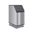Manitowoc D320 Ice Bin, 22"W