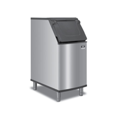 Manitowoc D320 Ice Bin, 22"W