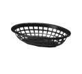 TableCraft 1071BK Side Order Basket