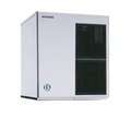 HOSHIZAKI Ice Maker, Cubelet-Style, 30"W, air-cooled, self-contained condenser, production capacity up to 1327 lb/24 hours