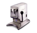 Edlund 270/115V Can Opener, electric