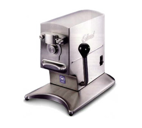 Edlund 270/115V Can Opener, electric