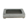 Nemco 10203-1 Blade Assembly