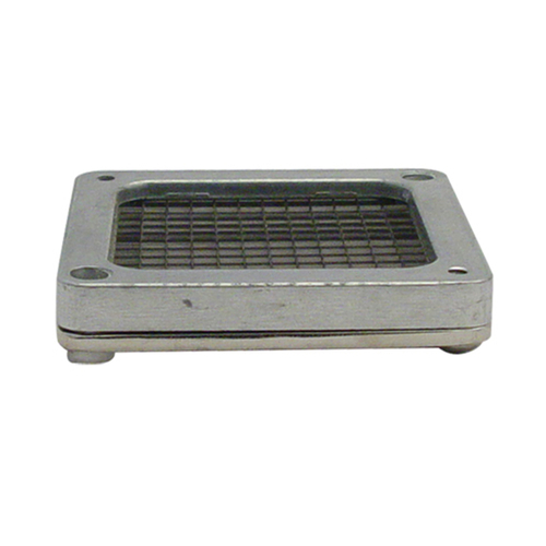 Nemco 10203-1 Blade Assembly