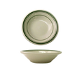 ITI VE-11 Fruit Bowl, 5 oz., Verona™, dozen