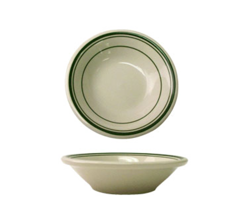 ITI VE-11 Fruit Bowl, 5 oz., Verona™, dozen