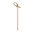 TableCraft BAMK45 Knot Pick, 4-1/2"