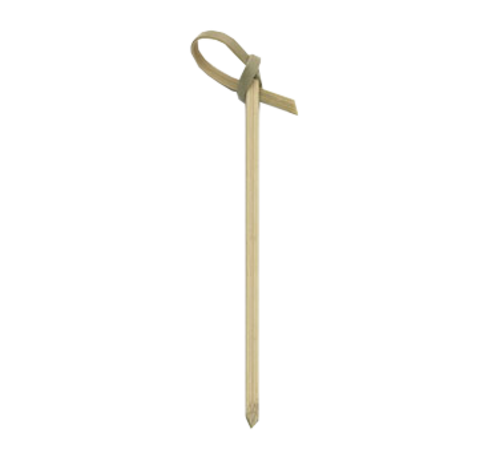 TableCraft BAMK45 Knot Pick, 4-1/2"