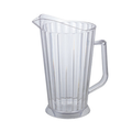 WPCB-60 Beer Pitcher, 60 oz.