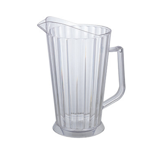 WPCB-60 Beer Pitcher, 60 oz.