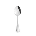 CAC 8008-10 Golden Pearl TableSpoon, dozen