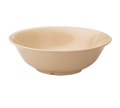 G.E.T. M-811-T Supermel™ Bowl, 1 qt., dozen