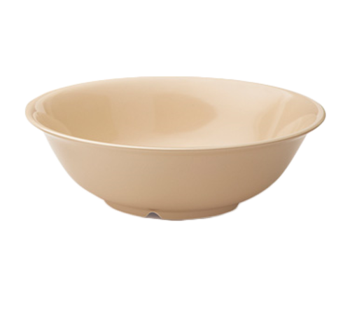 G.E.T. M-811-T Supermel™ Bowl, 1 qt., dozen