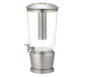 TableCraft 85 Cash & Carry Beverage Dispenser, 5 gallon