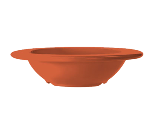 G.E.T. B-86-TY Diamond Mardi Gras Bowl, 8 oz., dozen