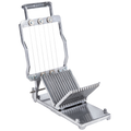 Nemco GS4300-B Cheese Cutter