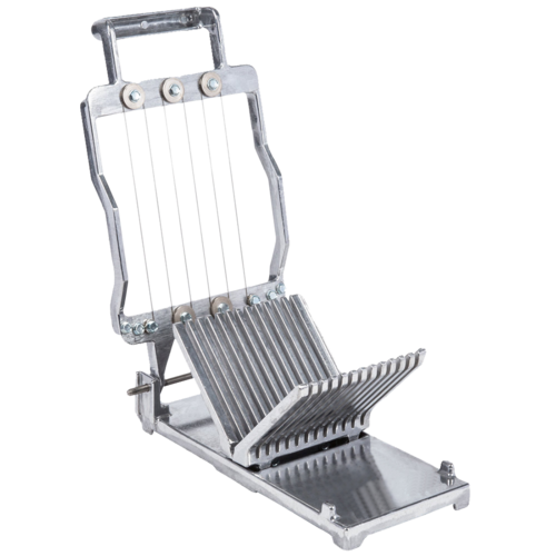 Nemco GS4300-B Cheese Cutter