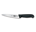 Victorinox 5.2003.15 Chef's Knife, 6"
