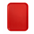 Fast Food Tray, 10 x 14