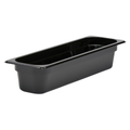 CAMBRO Camwear® Food Pan, 5.3 qt.