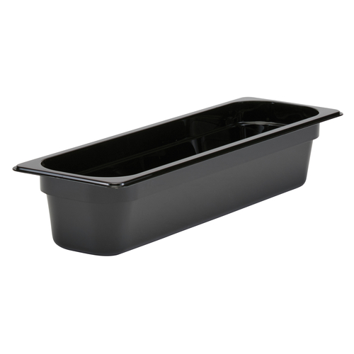 CAMBRO Camwear® Food Pan, 5.3 qt.