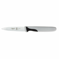 Mercer M19901 Millennia® Paring Knife