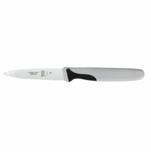 Mercer M19901 Millennia® Paring Knife