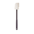 Mercer M35114 Hell's Tools® Blade Scraper, 16"