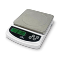 CDN SD2206 Digital Portion Control Scale