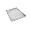 Thunder Group ALSP1813 Sheet Pan, 1/2 size