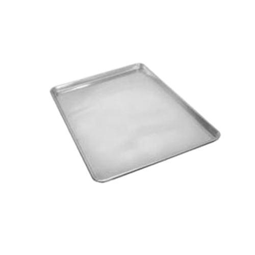 Thunder Group ALSP1813 Sheet Pan, 1/2 size