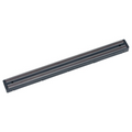 Crestware KRP24 Knife Rack, 24", magnetic