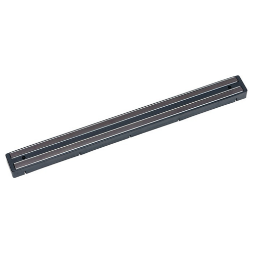 Crestware KRP24 Knife Rack, 24", magnetic