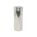 CAC SDRG-22 Dredge, 22 oz., without handle