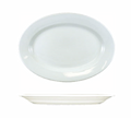 ITI DO-85 Platter, Dover™, dozen