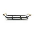 TableCraft CJS12R Jar Wire Rack