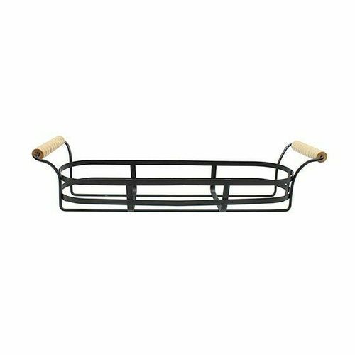 TableCraft CJS12R Jar Wire Rack