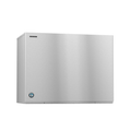 HOSHIZAKI KM-2200SWJ3 Ice Maker, Cube-Style, 48"W, stackable, water-cooled self-contained condenser